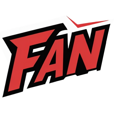 print favicon free img