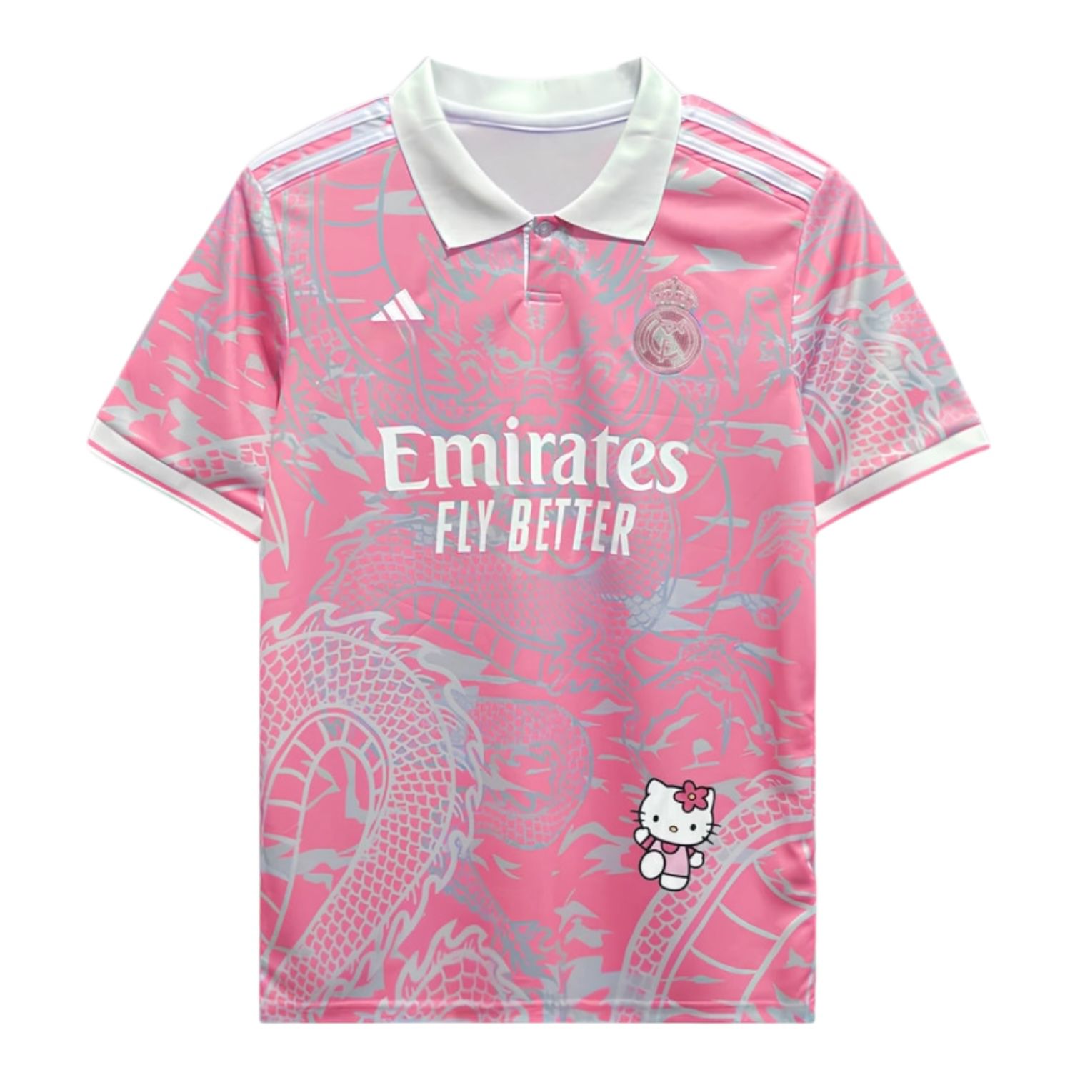 import placeholder for 1490