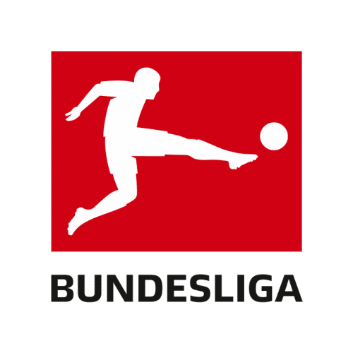 bundesliga logo.png