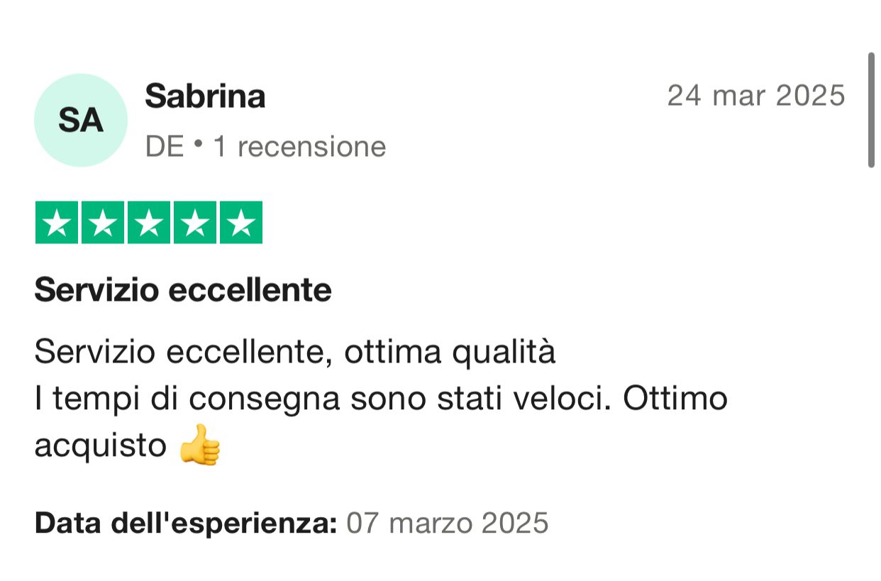 photo 2025 05 16 23 05 24 2.jpg