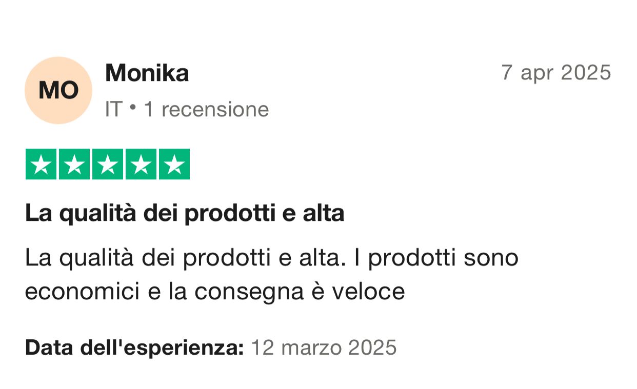 photo 2025 05 16 23 05 24 3.jpg