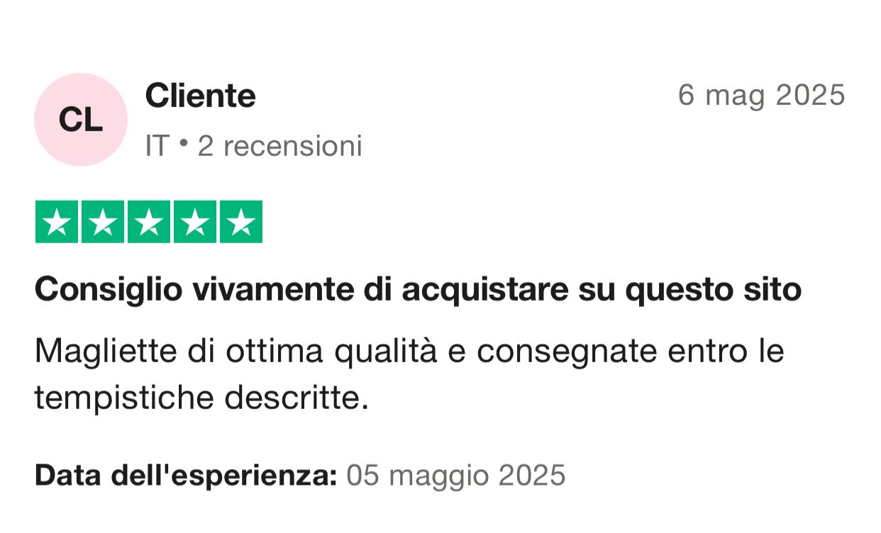 photo 2025 05 16 23 05 24 4.jpg