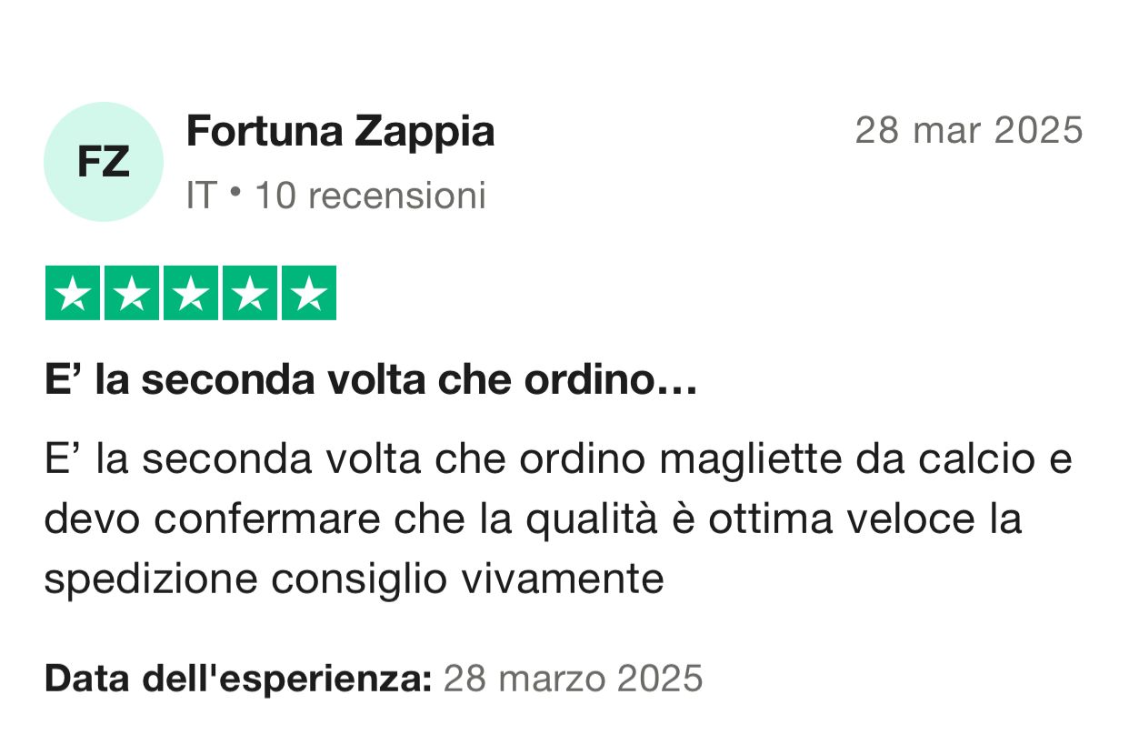 photo 2025 05 16 23 05 24 5.jpg