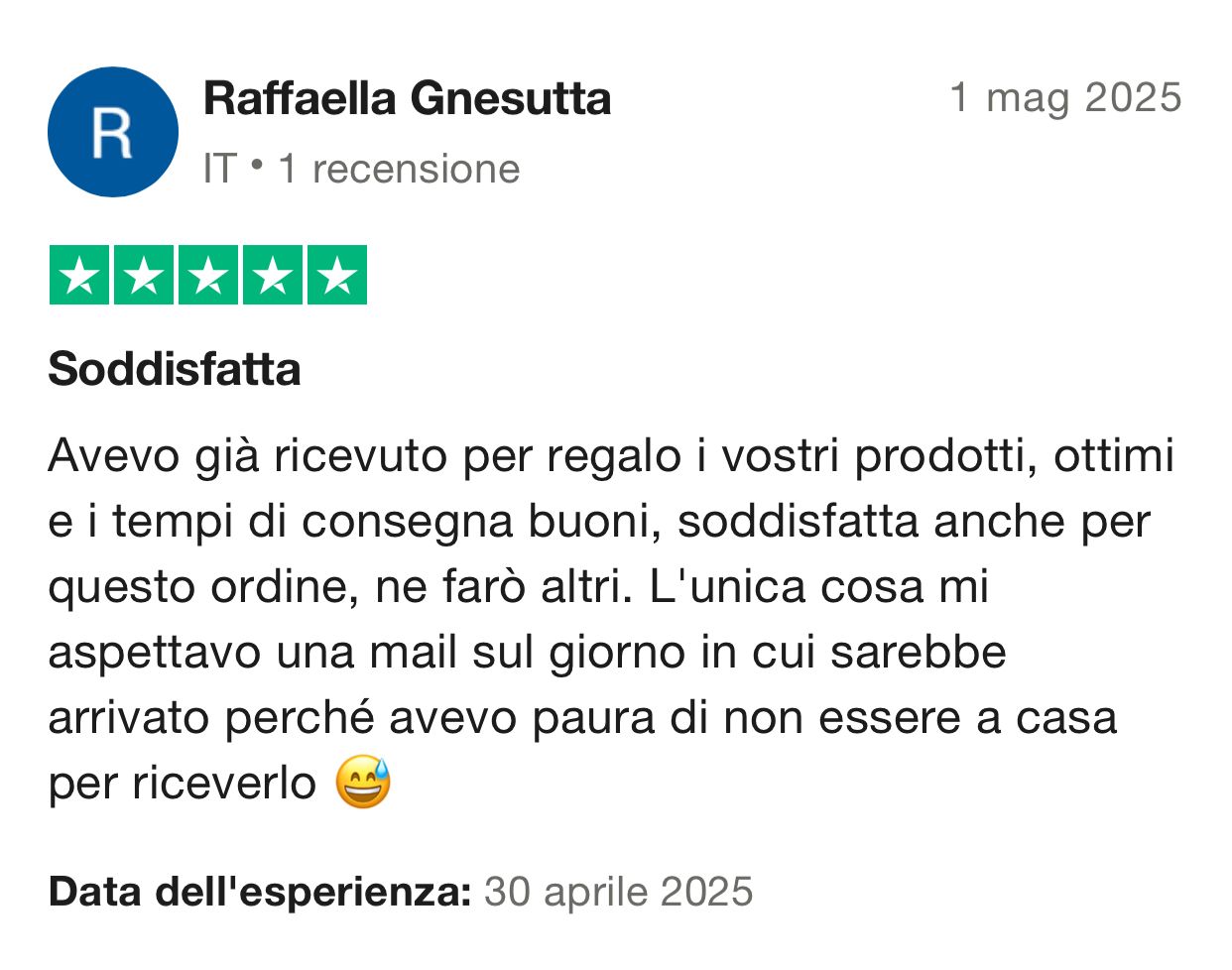 photo 2025 05 16 23 05 24.jpg