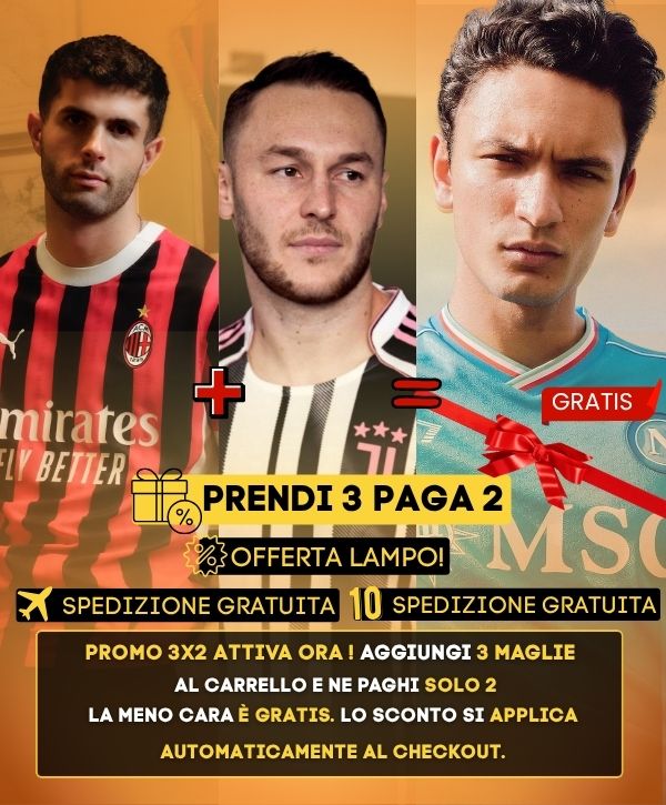 prendi 3 paga 2 1.jpg