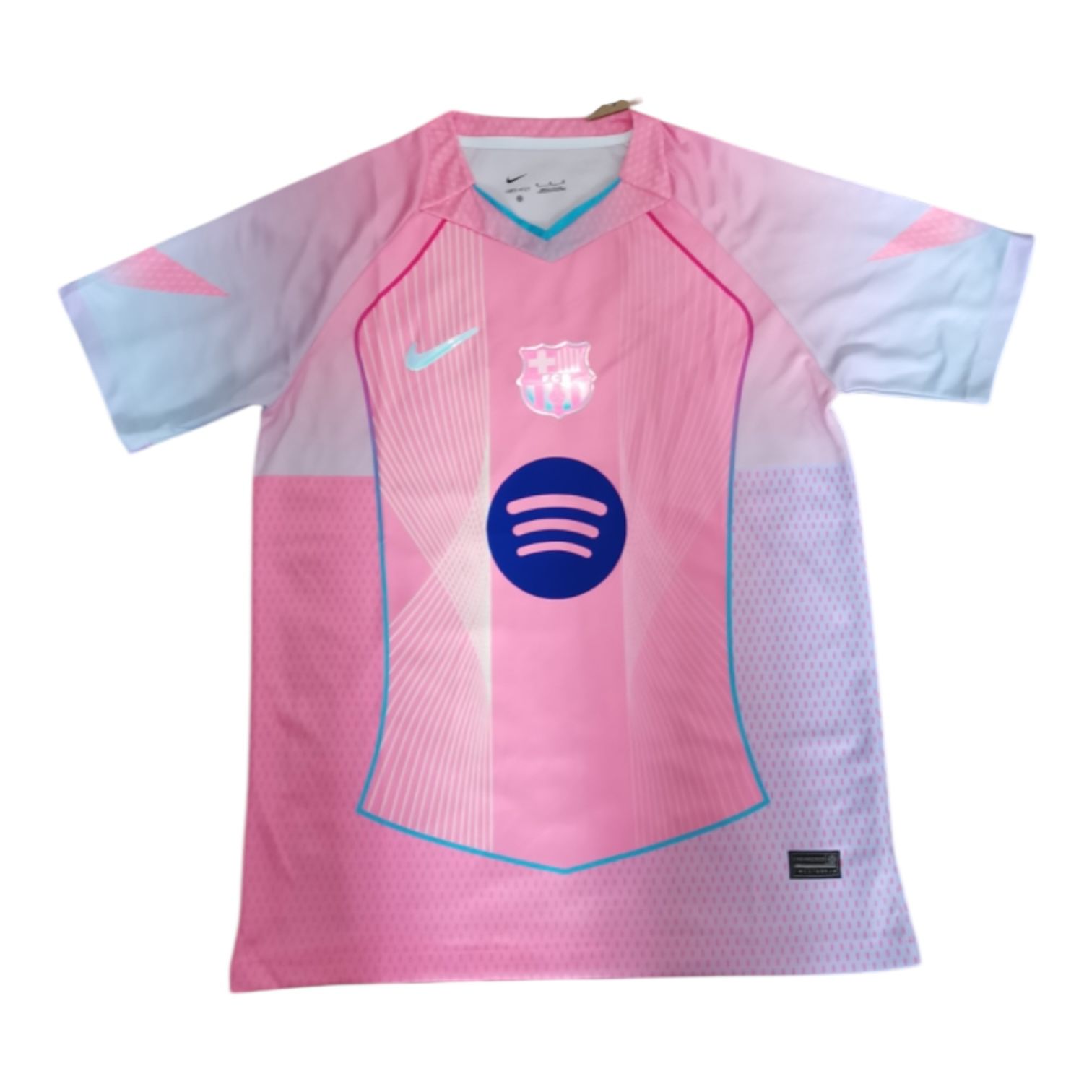 import placeholder for 4853