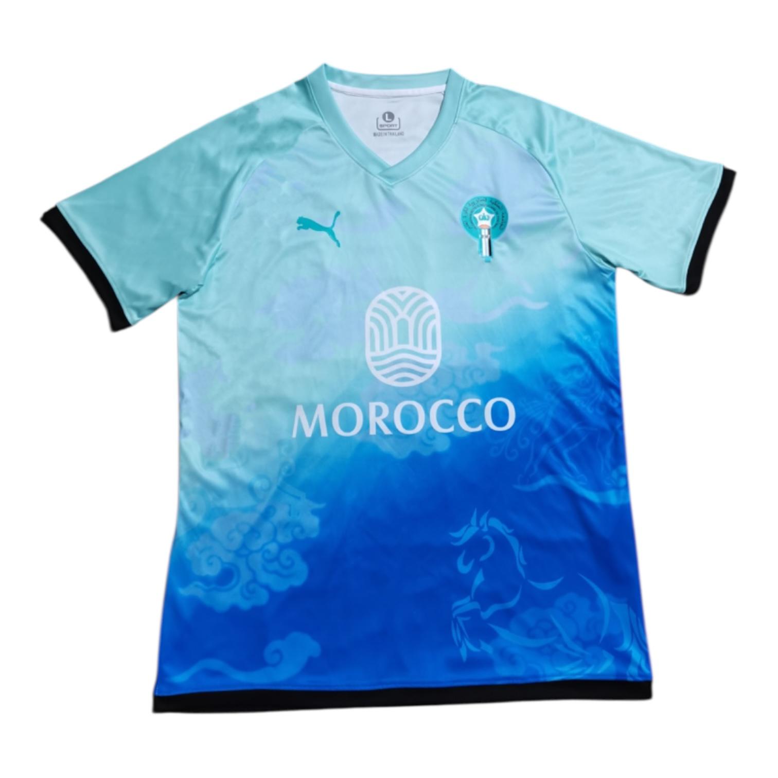 import placeholder for 4938