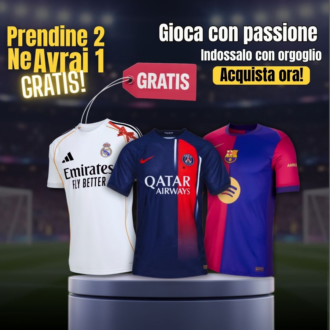 banner mobile 3.1.jpg