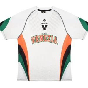 import placeholder for 447