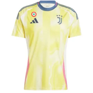 import placeholder for 360