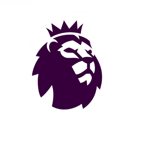 premier league logo.png