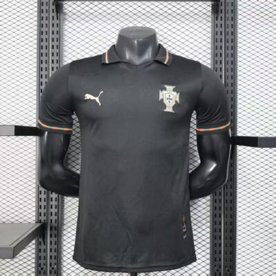 Player: Portugal away