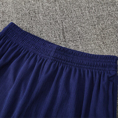 2526 Barcelona Orange [Player Edition] T90 Model