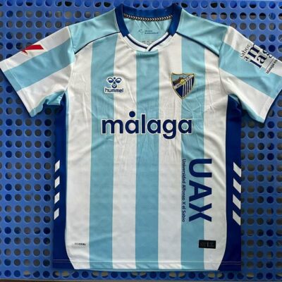 2025 Vasco da Gama home stadium