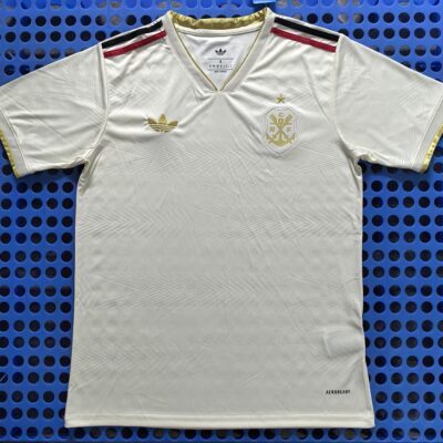 2025 flamenco second guest