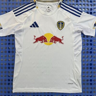 2025 Leeds United home stadium