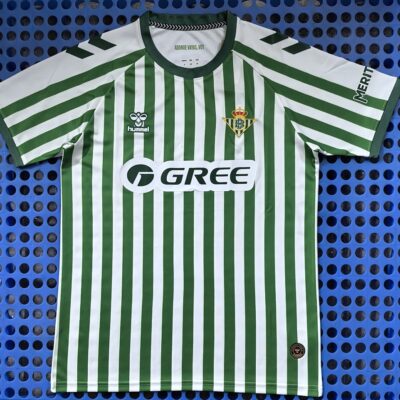 25-26 Betis final version at home