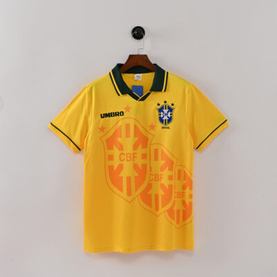 1994 Brazil World Cup