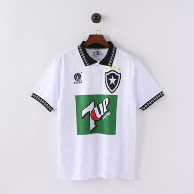 95 Botafogo