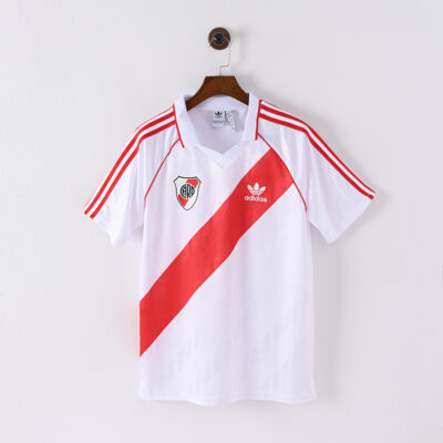 River Plate Retro